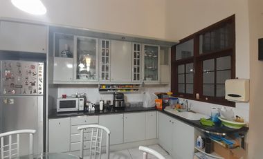 Dijual Rumah Lux Babakan Jeruk Sayap Pasteur