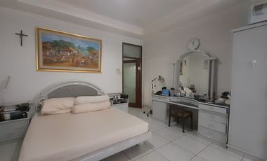 Dijual Rumah Lux Babakan Jeruk Sayap Pasteur