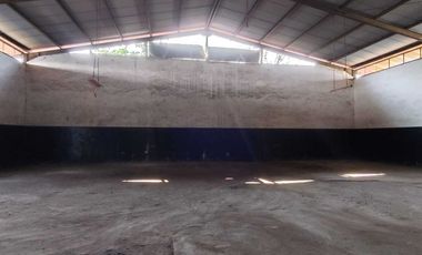 Sewa Gudang Jl. Tipar Cakung dengan luas 1,5 Ha