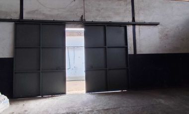 Sewa Gudang Jl. Tipar Cakung dengan luas 1,5 Ha