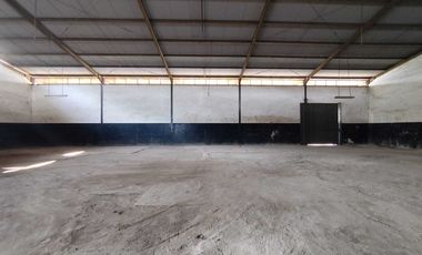 Sewa Gudang Jl. Tipar Cakung dengan luas 1,5 Ha