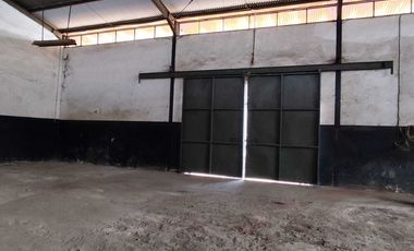 Sewa Gudang Jl. Tipar Cakung dengan luas 1,5 Ha