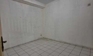 Dijual Cepat Rumah Siap Huni di Taman Surya2 Cengkareng, Jakarta Barat