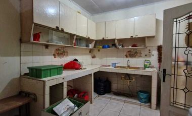 Dijual Cepat Rumah Siap Huni di Taman Surya2 Cengkareng, Jakarta Barat