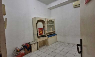 Dijual Cepat Rumah Siap Huni di Taman Surya2 Cengkareng, Jakarta Barat