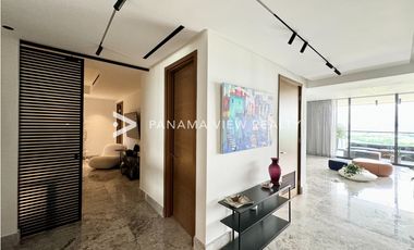 PH EMPIRE / SANTA MARIA /  VENTA