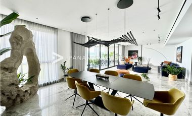 PH EMPIRE / SANTA MARIA /  VENTA