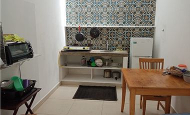 EL VALLE DE ANTON / CASA CAMPESTRE / 3748M / 5 HABITACION  AG