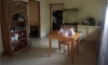 EL VALLE DE ANTON / CASA CAMPESTRE / 3748M / 5 HABITACION  AG