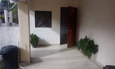 EL VALLE DE ANTON / CASA CAMPESTRE / 3748M / 5 HABITACION  AG