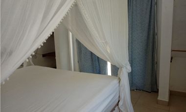 EL VALLE DE ANTON / CASA CAMPESTRE / 3748M / 5 HABITACION  AG