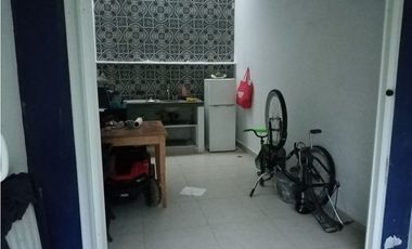 EL VALLE DE ANTON / CASA CAMPESTRE / 3748M / 5 HABITACION  AG