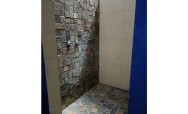 EL VALLE DE ANTON / CASA CAMPESTRE / 3748M / 5 HABITACION  AG