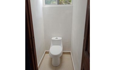 EL VALLE DE ANTON / CASA CAMPESTRE / 3748M / 5 HABITACION  AG