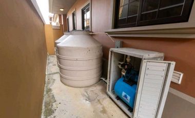 VENTA DE CASA SEMI AMOBLADA  EN EL DORAL COSTA SUR  345M2 JP