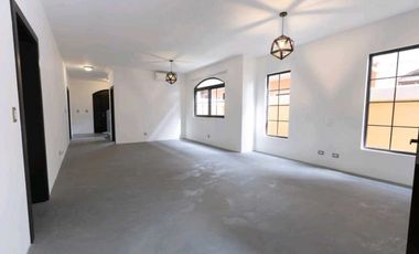 VENTA DE CASA SEMI AMOBLADA  EN EL DORAL COSTA SUR  345M2 JP