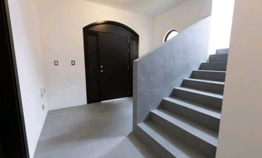 VENTA DE CASA SEMI AMOBLADA  EN EL DORAL COSTA SUR  345M2 JP