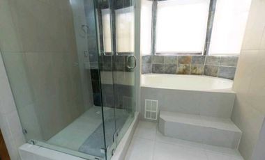 VENTA DE CASA SEMI AMOBLADA  EN EL DORAL COSTA SUR  345M2 JP