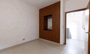 VENTA DE CASA SEMI AMOBLADA  EN EL DORAL COSTA SUR  345M2 JP