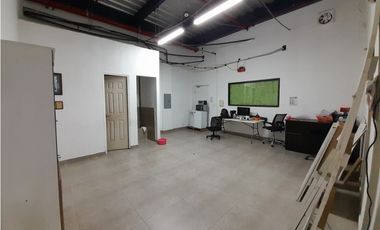 Se Alquila Local en Llano Bonito