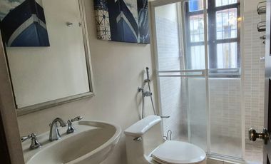 Casa Zarak - San Felipe -  Apto 1 recámara - Planta baja - Amoblado