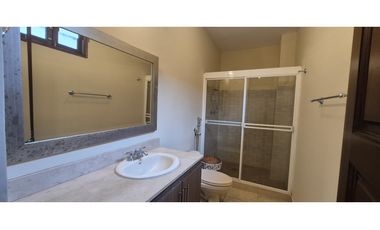 Casa Zarak - San Felipe -  Apto 1 recámara - Planta baja - Amoblado