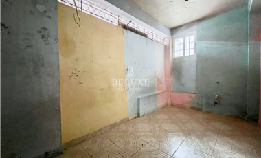 VENTA EDIFICIO COMPLETO, SAN FELIPE, CASCO VIEJO -(4)