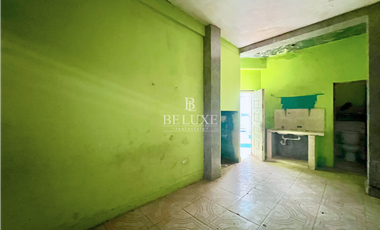 VENTA EDIFICIO COMPLETO, SAN FELIPE, CASCO VIEJO -(4)