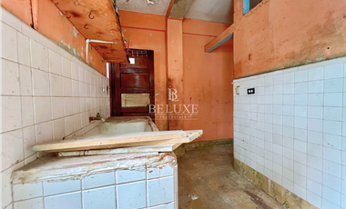 VENTA EDIFICIO COMPLETO, SAN FELIPE, CASCO VIEJO -(4)