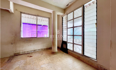 VENTA EDIFICIO COMPLETO, SAN FELIPE, CASCO VIEJO -(4)