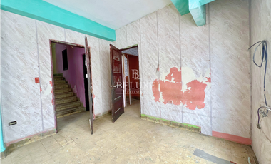 VENTA EDIFICIO COMPLETO, SAN FELIPE, CASCO VIEJO -(4)