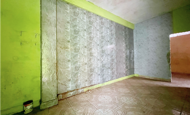 VENTA EDIFICIO COMPLETO, SAN FELIPE, CASCO VIEJO -(4)