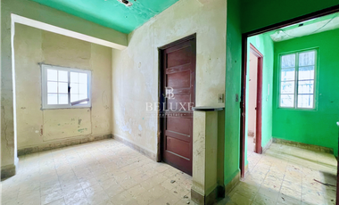 VENTA EDIFICIO COMPLETO, SAN FELIPE, CASCO VIEJO -(4)