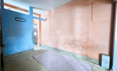 VENTA EDIFICIO COMPLETO, SAN FELIPE, CASCO VIEJO -(4)