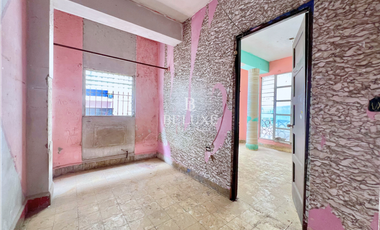 VENTA EDIFICIO COMPLETO, SAN FELIPE, CASCO VIEJO -(4)