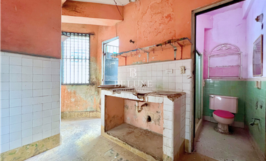 VENTA EDIFICIO COMPLETO, SAN FELIPE, CASCO VIEJO -(4)