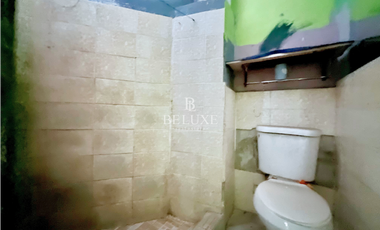 VENTA EDIFICIO COMPLETO, SAN FELIPE, CASCO VIEJO -(4)