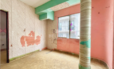 VENTA EDIFICIO COMPLETO, SAN FELIPE, CASCO VIEJO -(4)