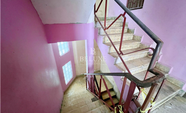 VENTA EDIFICIO COMPLETO, SAN FELIPE, CASCO VIEJO -(4)