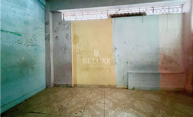 VENTA EDIFICIO COMPLETO, SAN FELIPE, CASCO VIEJO -(4)