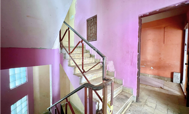 VENTA EDIFICIO COMPLETO, SAN FELIPE, CASCO VIEJO -(4)