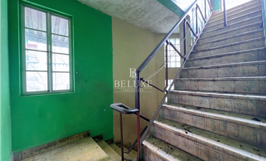 VENTA EDIFICIO COMPLETO, SAN FELIPE, CASCO VIEJO -(4)