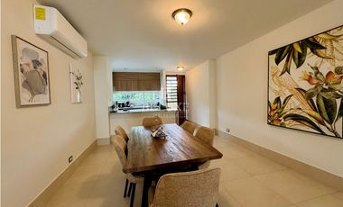 VENDO APARTAMENTO DE PLAYA PH BAHIA PLAYA SERENA (2) P