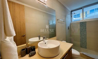 VENDO APARTAMENTO DE PLAYA PH BAHIA PLAYA SERENA (2) P