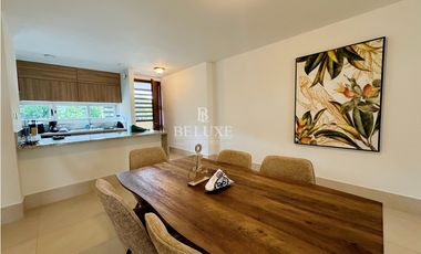 VENDO APARTAMENTO DE PLAYA PH BAHIA PLAYA SERENA (2) P