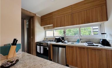 VENDO APARTAMENTO DE PLAYA PH BAHIA PLAYA SERENA (2) P