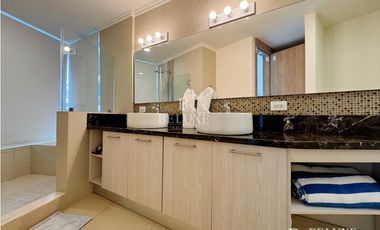 VENDO APARTAMENTO DE PLAYA PH BAHIA PLAYA SERENA (2) P