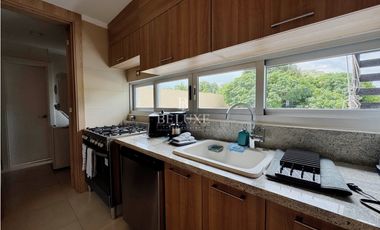 VENDO APARTAMENTO DE PLAYA PH BAHIA PLAYA SERENA (2) P