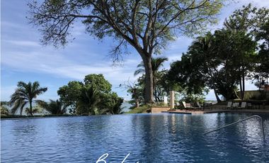 VENDO APARTAMENTO DE PLAYA PH BAHIA PLAYA SERENA (2) P