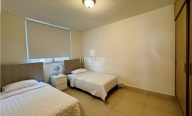 VENDO APARTAMENTO DE PLAYA PH BAHIA PLAYA SERENA (2) P